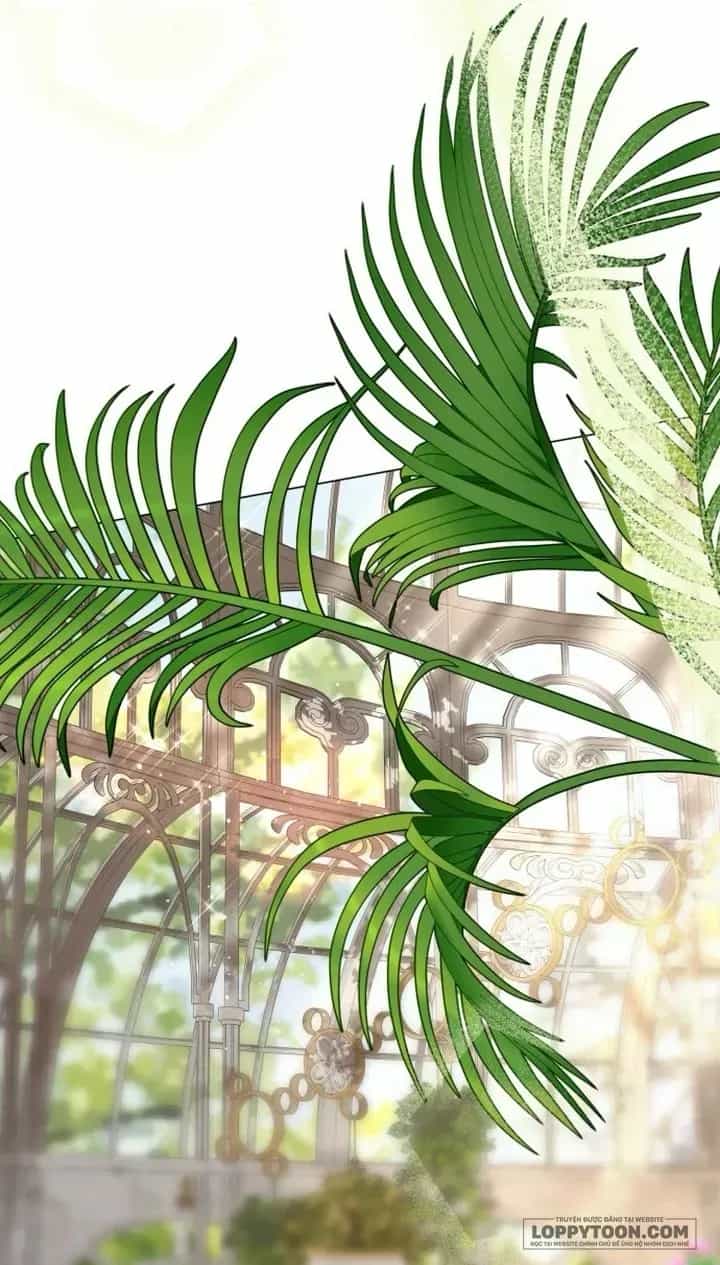 Tôi Được Sinh Ra Là Con Gái Thứ Hai - Chương 89 - ảnh 31