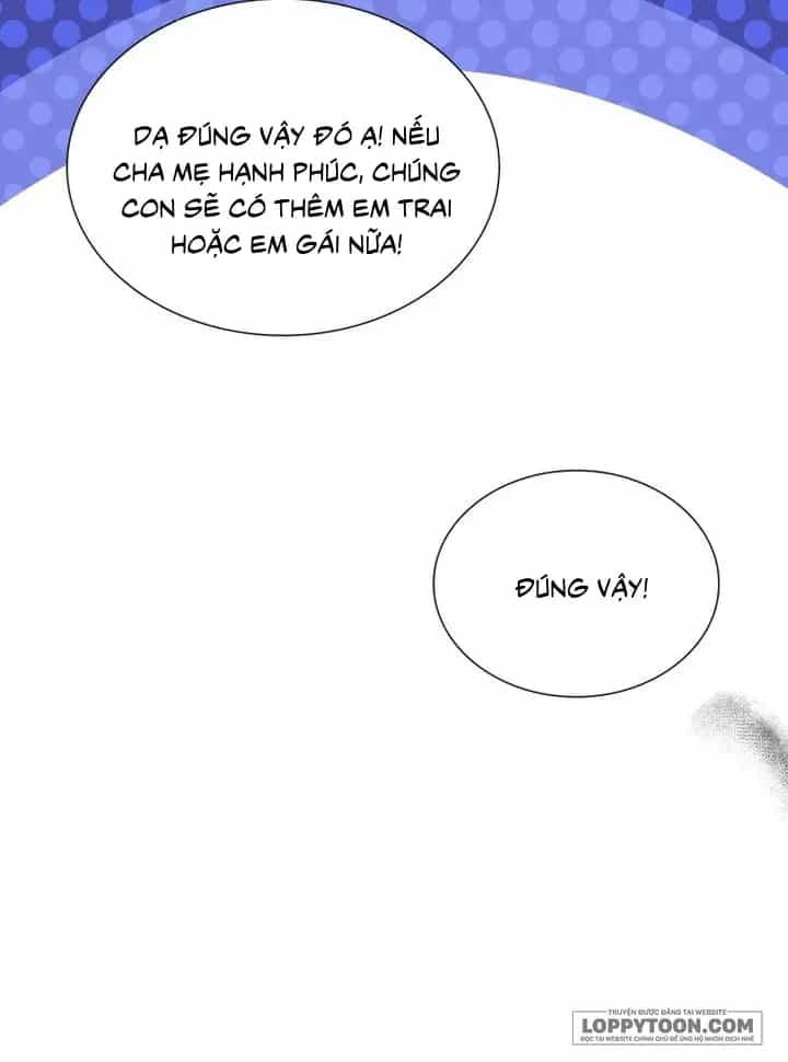 Tôi Được Sinh Ra Là Con Gái Thứ Hai - Chương 89 - ảnh 35