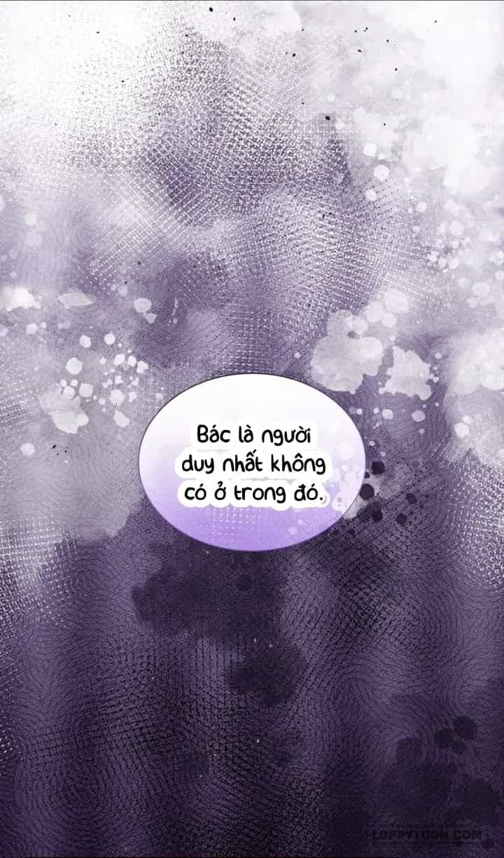 Tôi Được Sinh Ra Là Con Gái Thứ Hai - Chương 89 - ảnh 55