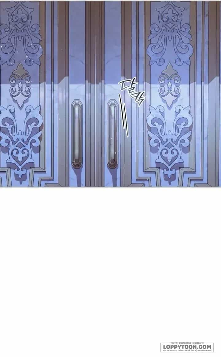 Tôi Được Sinh Ra Là Con Gái Thứ Hai - Chương 89 - ảnh 65