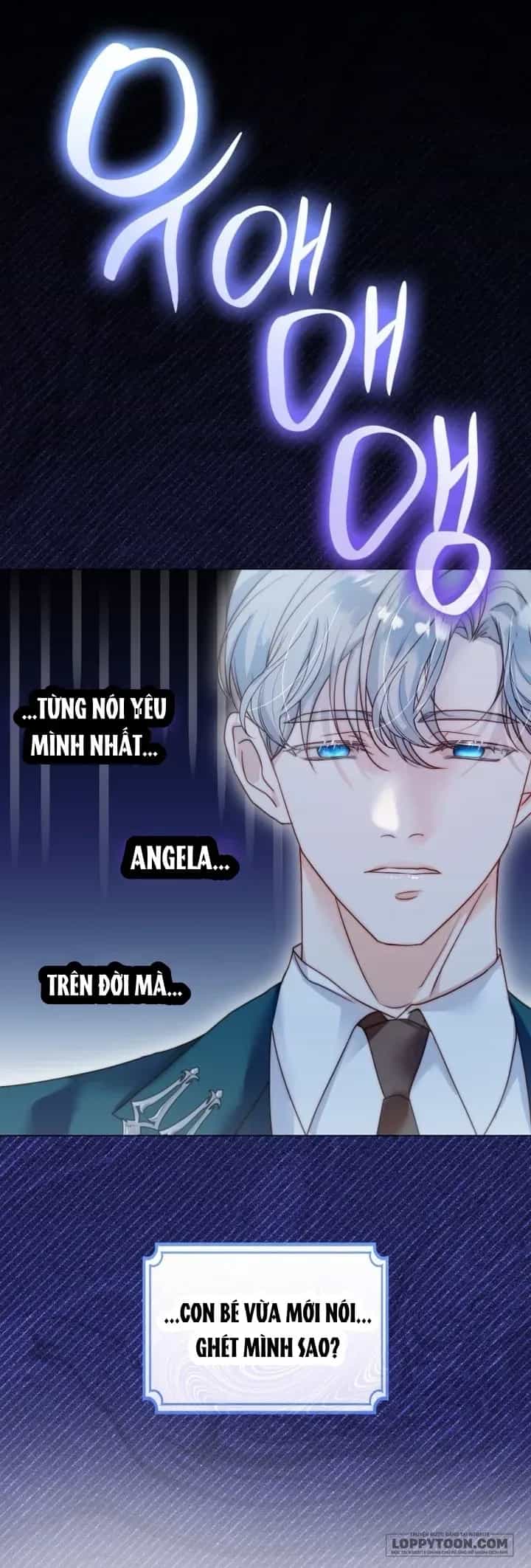 Tôi Được Sinh Ra Là Con Gái Thứ Hai - Chương 89 - ảnh 8
