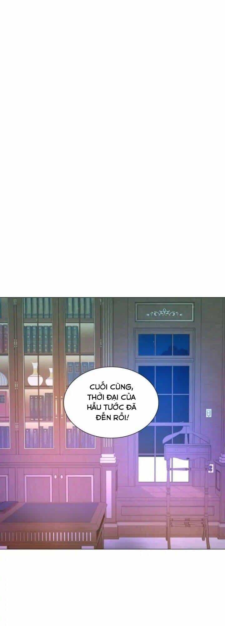 Tôi Được Sinh Ra Là Con Gái Thứ Hai - Chương 11 - ảnh 28