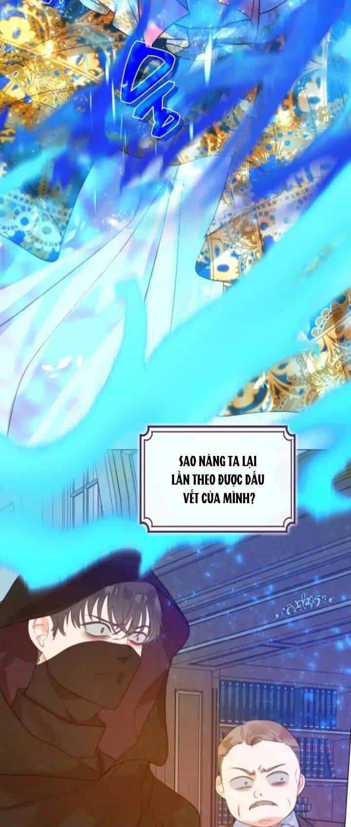 Tôi Được Sinh Ra Là Con Gái Thứ Hai - Chương 11 - ảnh 33