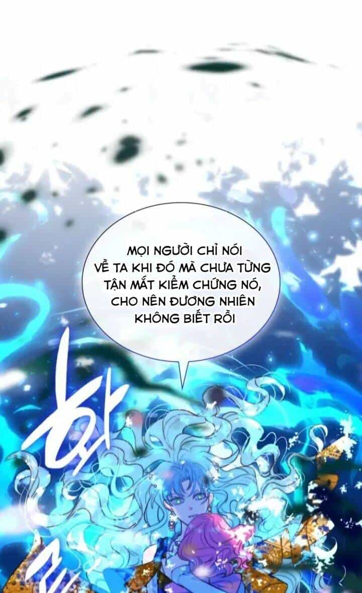 Tôi Được Sinh Ra Là Con Gái Thứ Hai - Chương 11 - ảnh 41