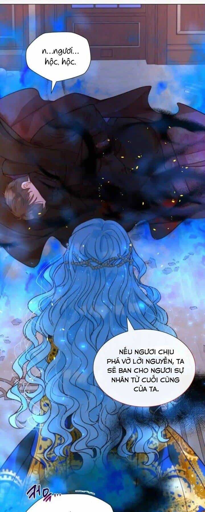 Tôi Được Sinh Ra Là Con Gái Thứ Hai - Chương 11 - ảnh 47