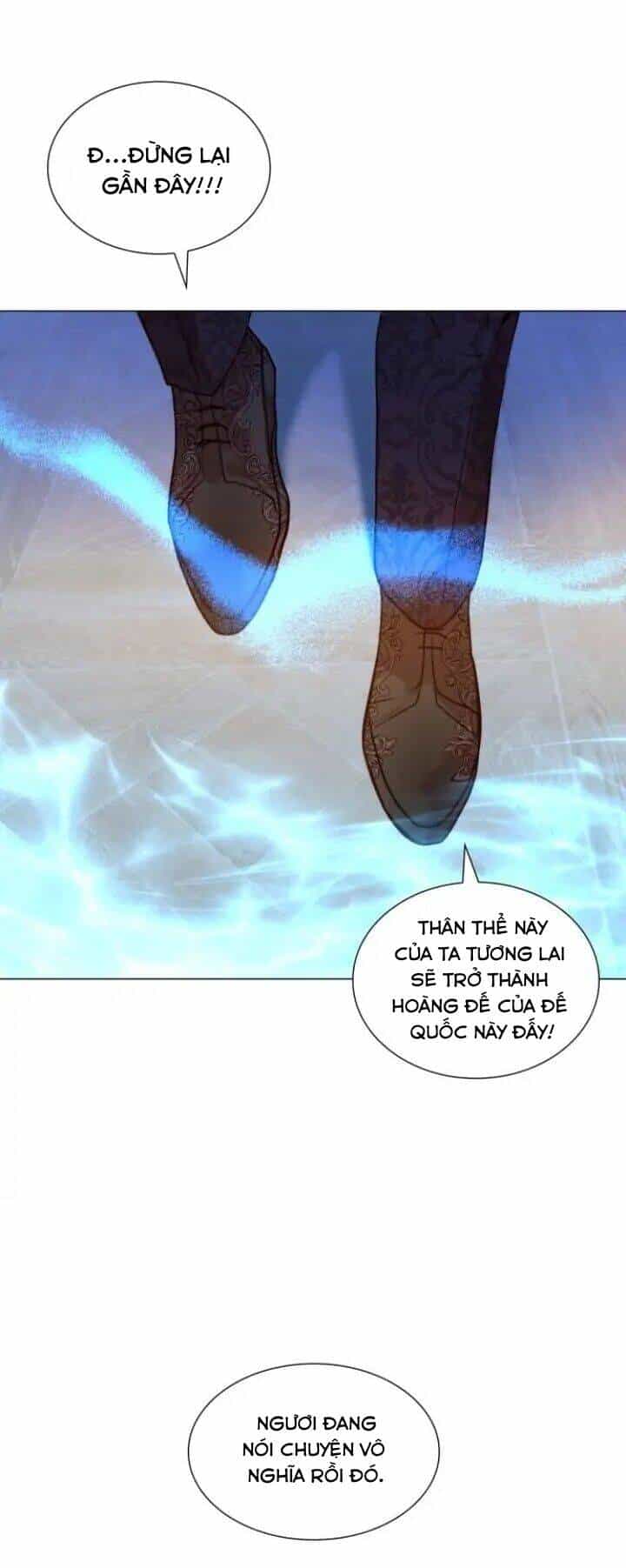 Tôi Được Sinh Ra Là Con Gái Thứ Hai - Chương 11 - ảnh 51