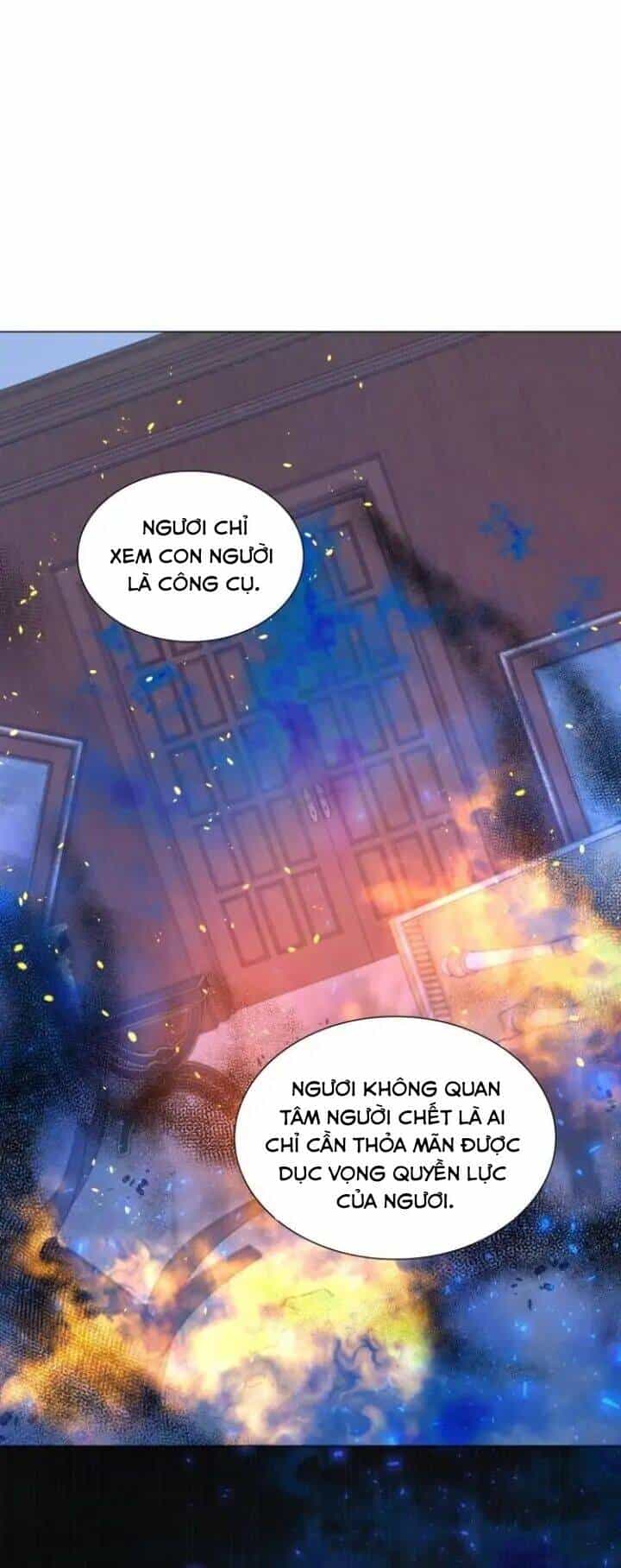 Tôi Được Sinh Ra Là Con Gái Thứ Hai - Chương 11 - ảnh 53
