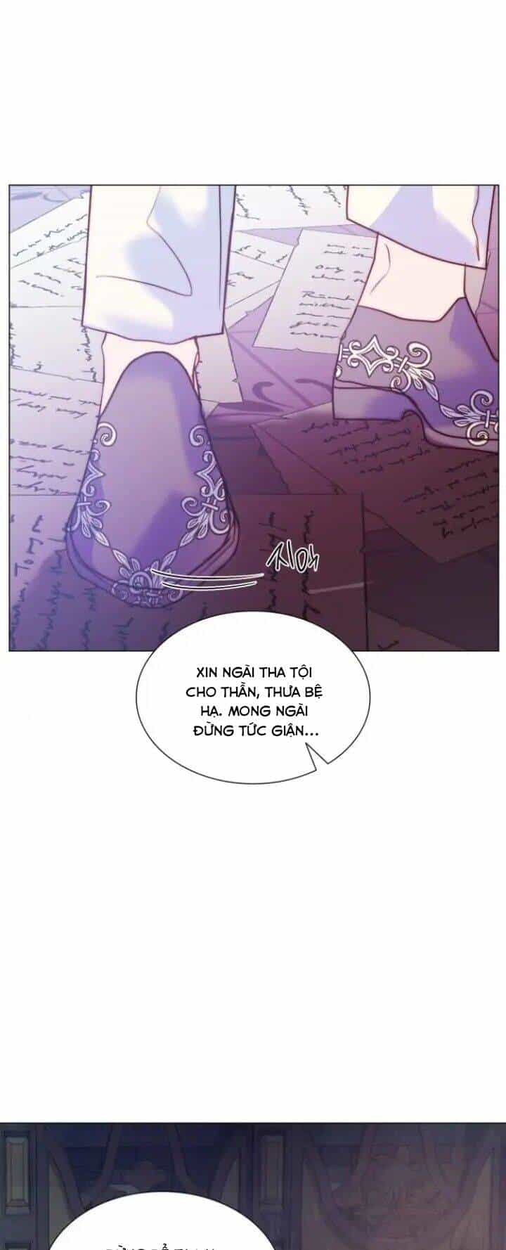 Tôi Được Sinh Ra Là Con Gái Thứ Hai - Chương 11 - ảnh 73