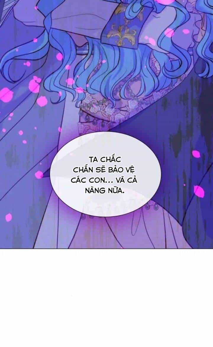 Tôi Được Sinh Ra Là Con Gái Thứ Hai - Chương 11 - ảnh 84