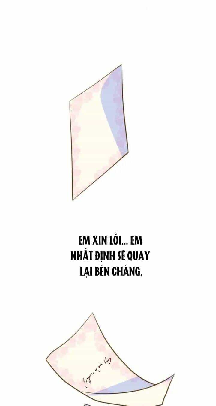 Tôi Được Sinh Ra Là Con Gái Thứ Hai - Chương 11 - ảnh 91