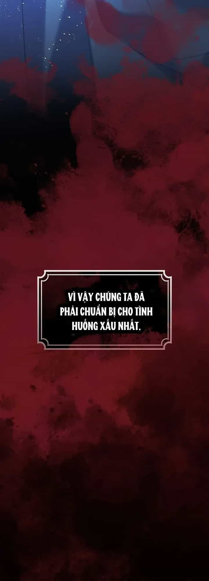 Tôi Được Sinh Ra Là Con Gái Thứ Hai - Chương 90 - ảnh 10