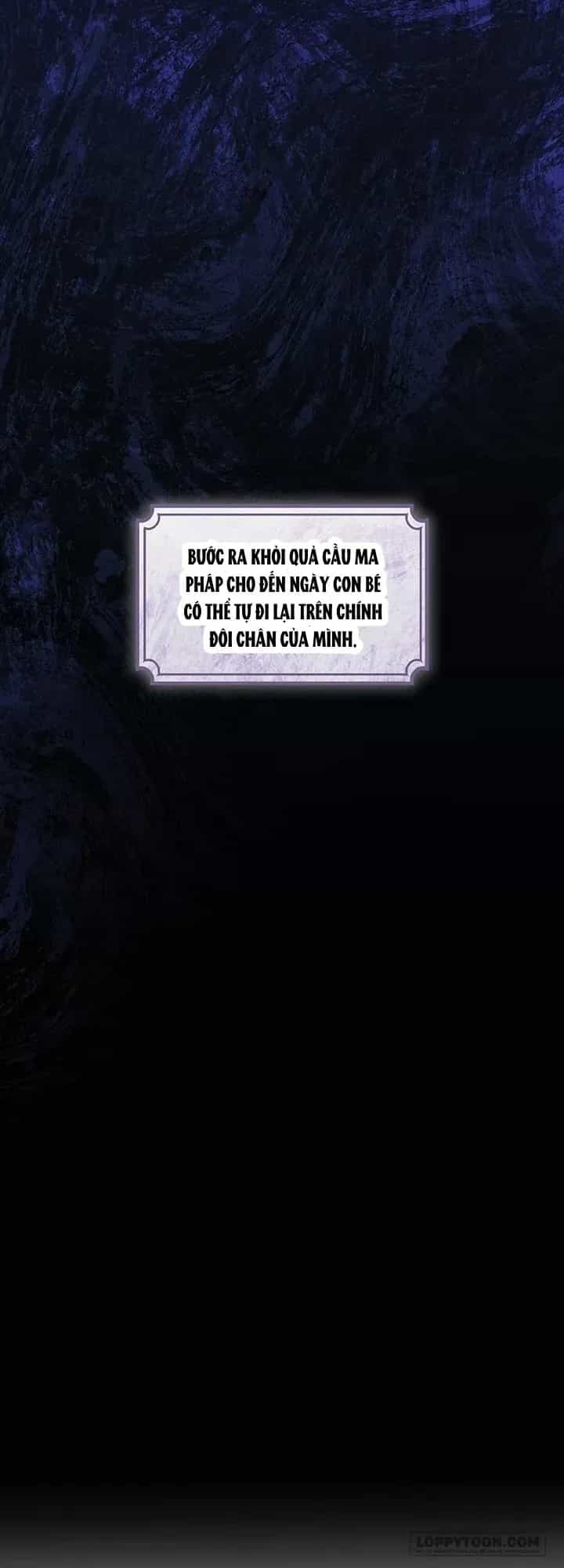 Tôi Được Sinh Ra Là Con Gái Thứ Hai - Chương 90 - ảnh 21