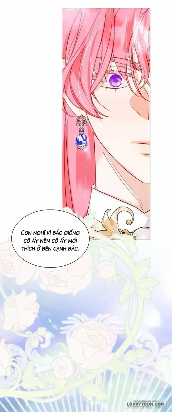 Tôi Được Sinh Ra Là Con Gái Thứ Hai - Chương 90 - ảnh 57