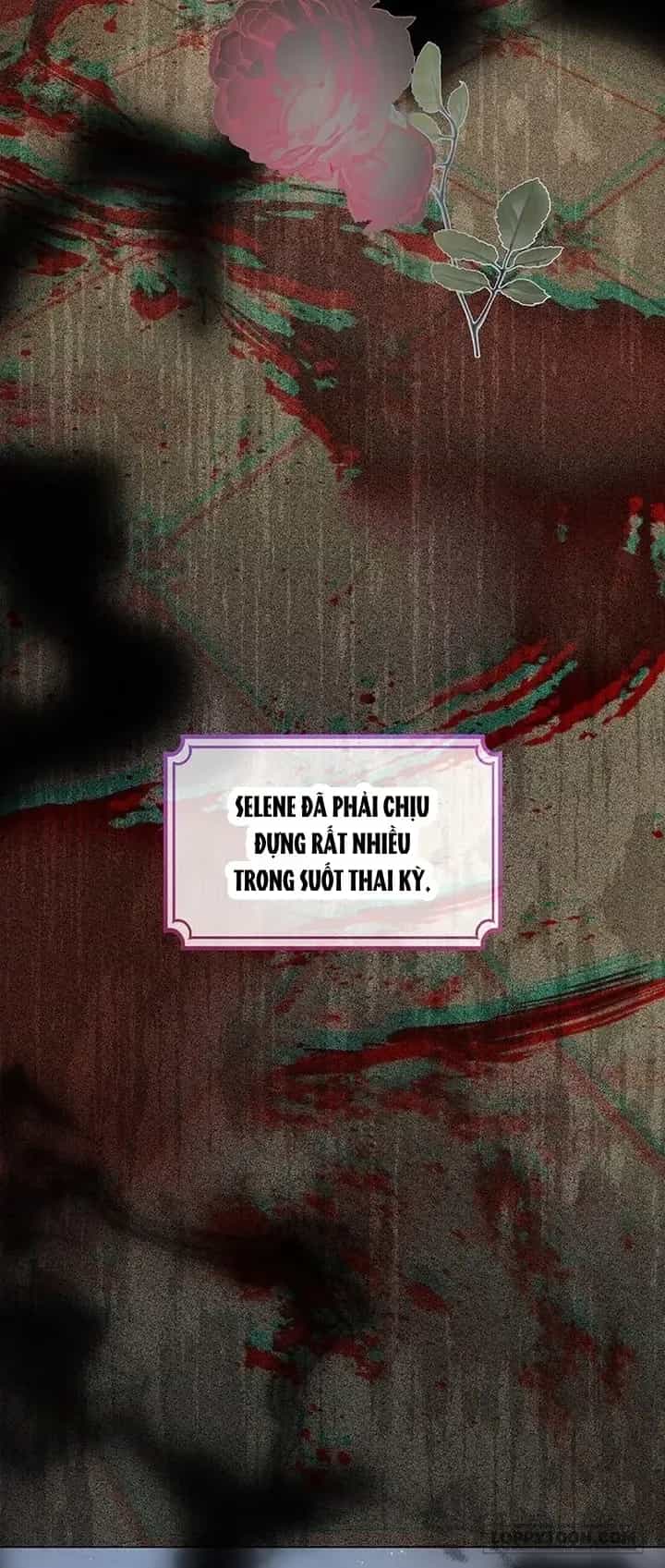 Tôi Được Sinh Ra Là Con Gái Thứ Hai - Chương 90 - ảnh 6