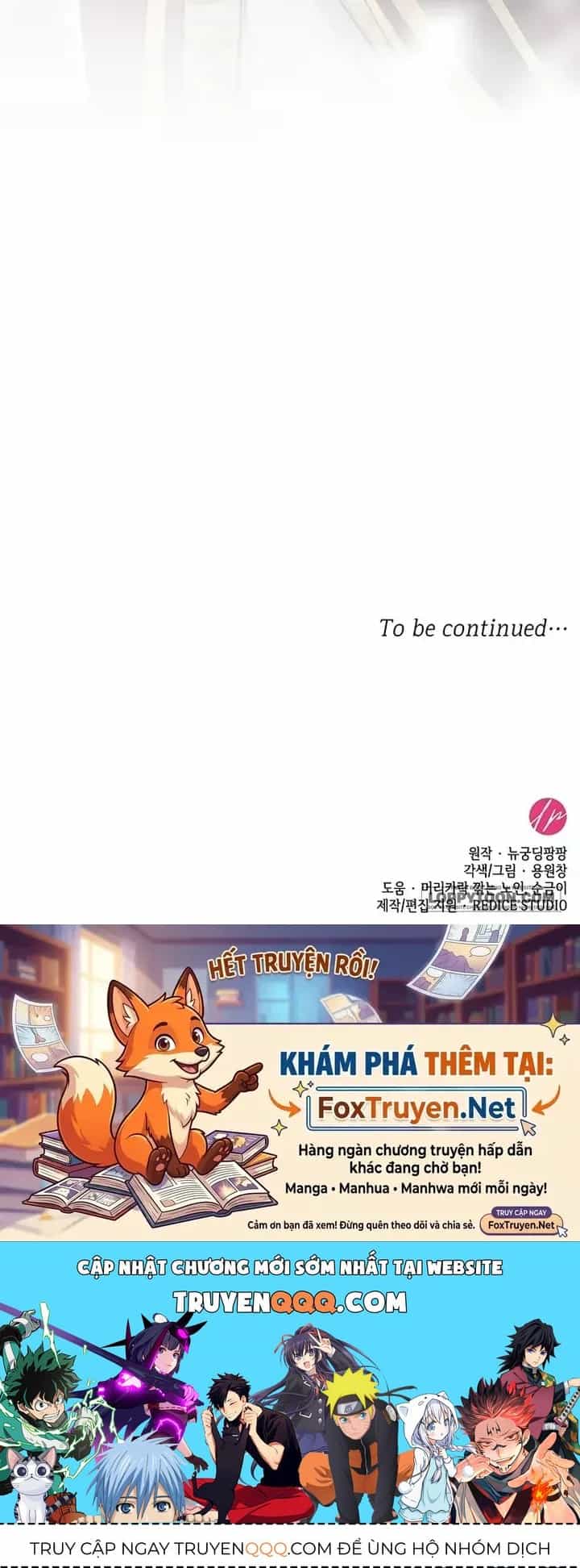 Tôi Được Sinh Ra Là Con Gái Thứ Hai - Chương 90 - ảnh 78