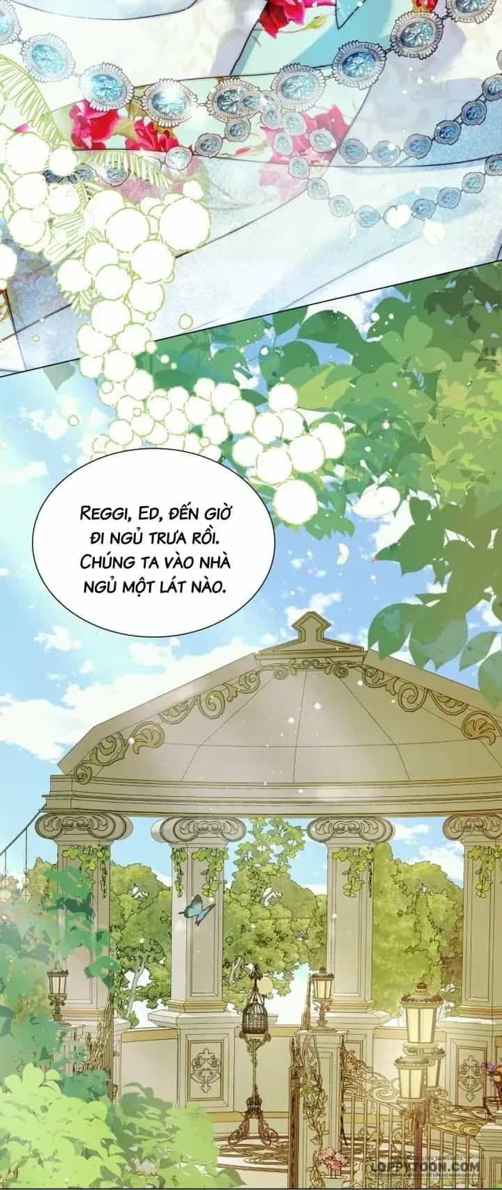 Tôi Được Sinh Ra Là Con Gái Thứ Hai - Chương 91 - ảnh 5