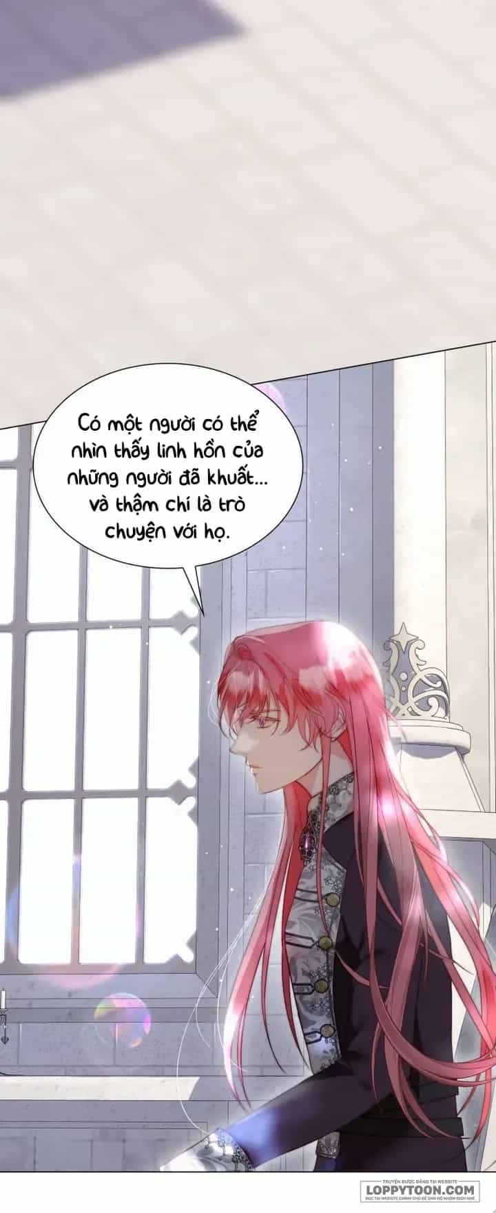 Tôi Được Sinh Ra Là Con Gái Thứ Hai - Chương 91 - ảnh 50