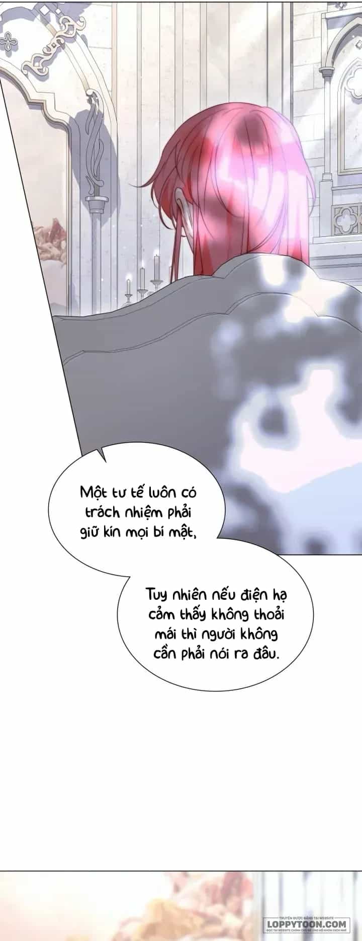Tôi Được Sinh Ra Là Con Gái Thứ Hai - Chương 91 - ảnh 54