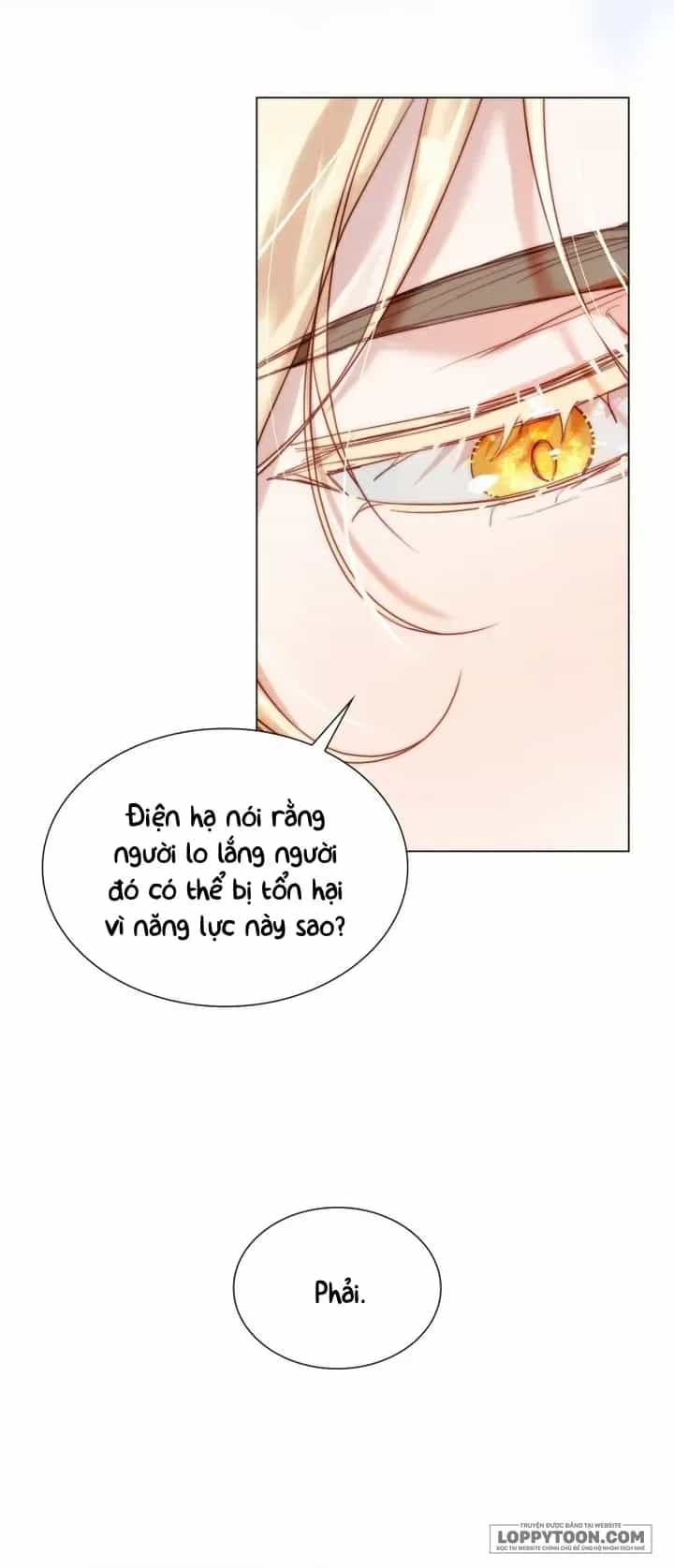 Tôi Được Sinh Ra Là Con Gái Thứ Hai - Chương 91 - ảnh 59