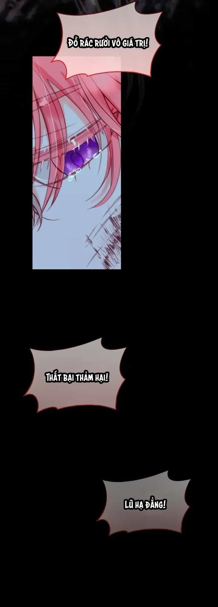 Tôi Được Sinh Ra Là Con Gái Thứ Hai - Chương 92 - ảnh 20