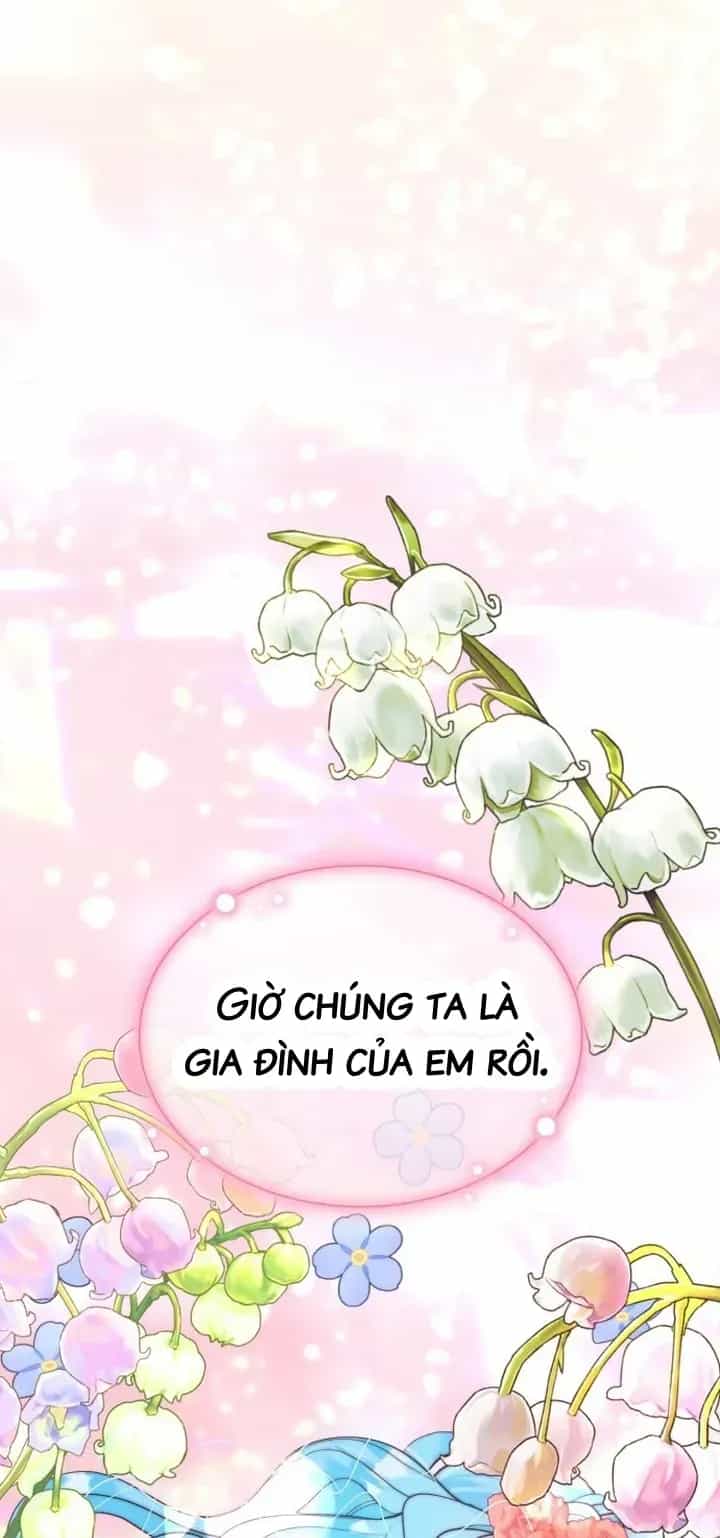 Tôi Được Sinh Ra Là Con Gái Thứ Hai - Chương 92 - ảnh 33