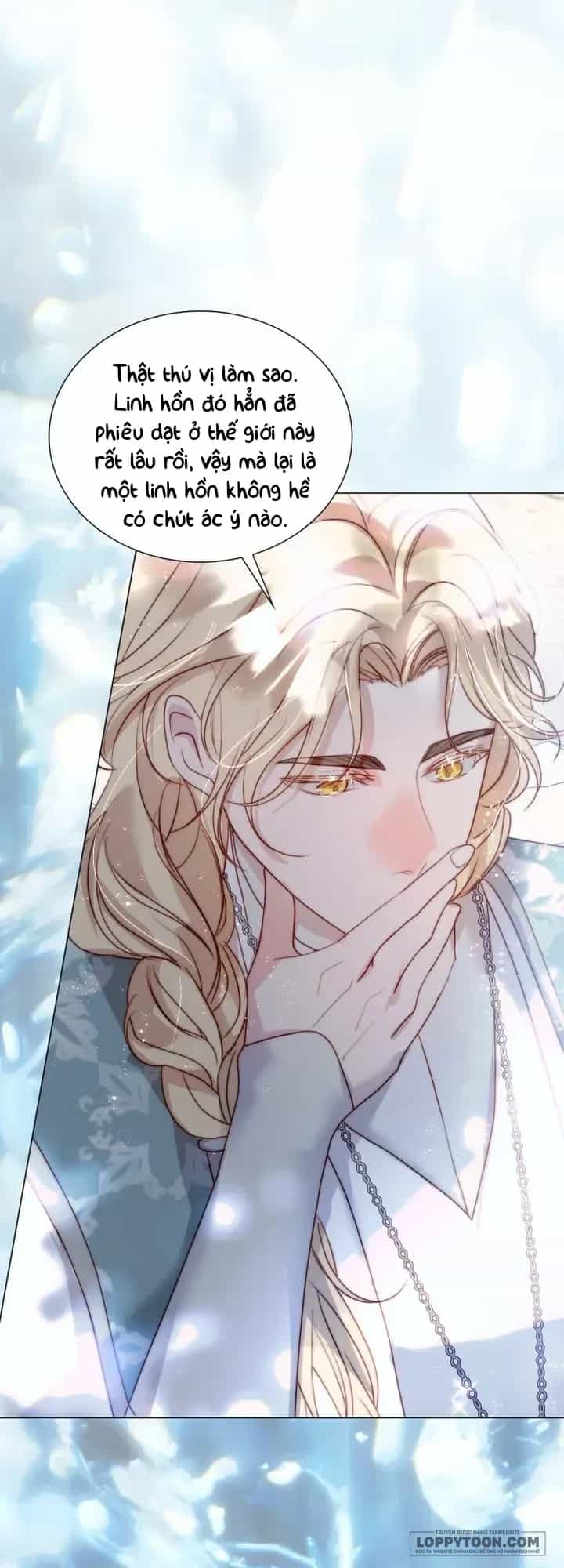Tôi Được Sinh Ra Là Con Gái Thứ Hai - Chương 92 - ảnh 51