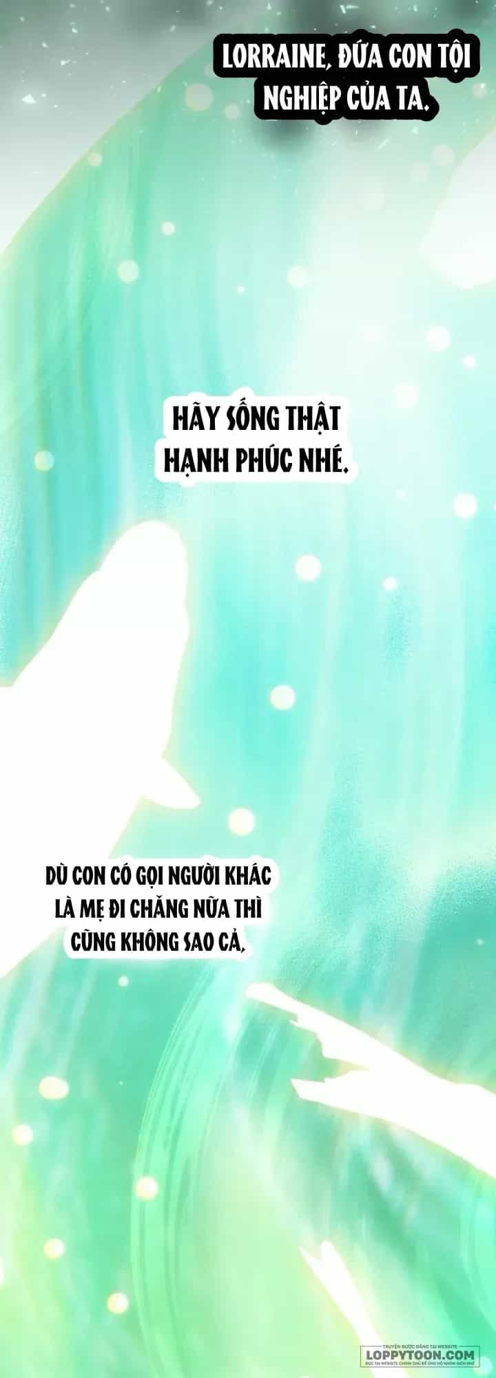 Tôi Được Sinh Ra Là Con Gái Thứ Hai - Chương 93 - ảnh 21