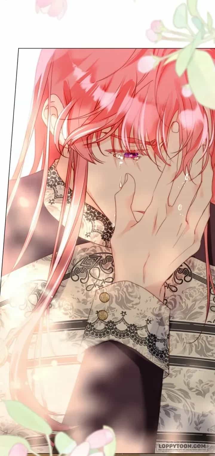 Tôi Được Sinh Ra Là Con Gái Thứ Hai - Chương 93 - ảnh 31