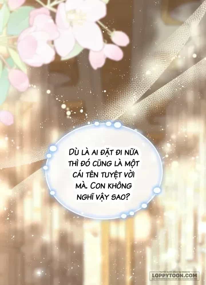 Tôi Được Sinh Ra Là Con Gái Thứ Hai - Chương 93 - ảnh 32