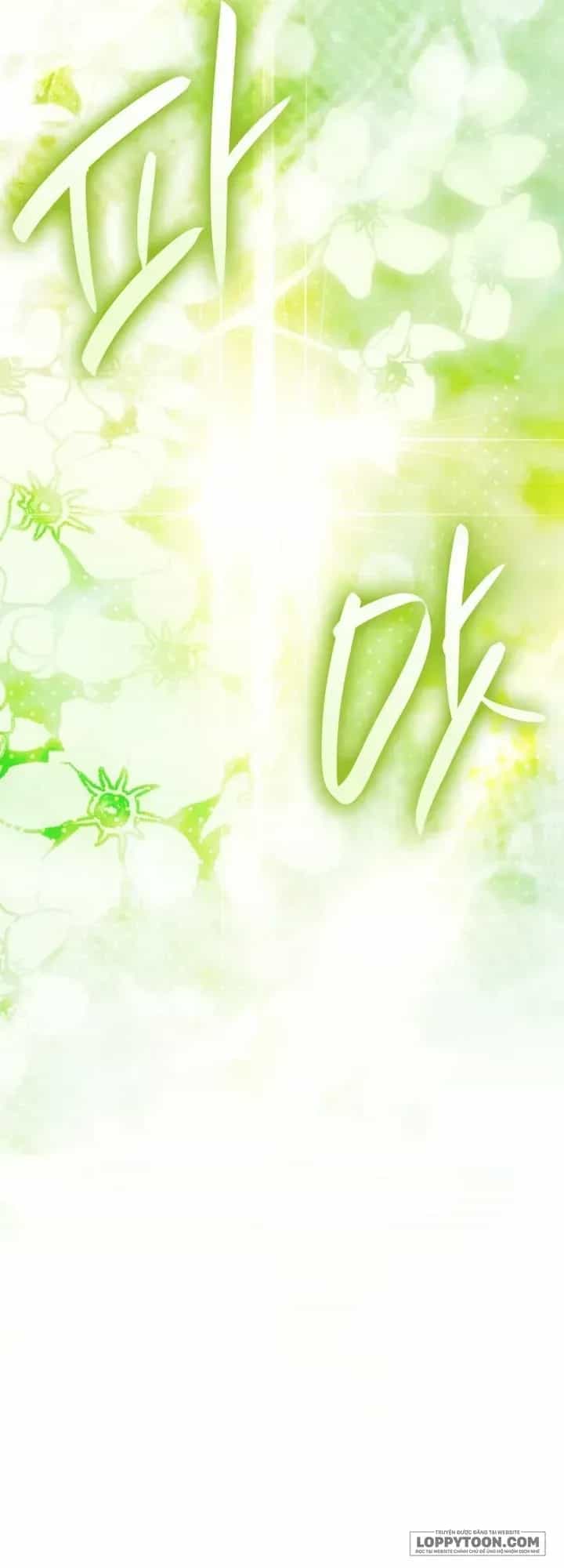 Tôi Được Sinh Ra Là Con Gái Thứ Hai - Chương 93 - ảnh 48