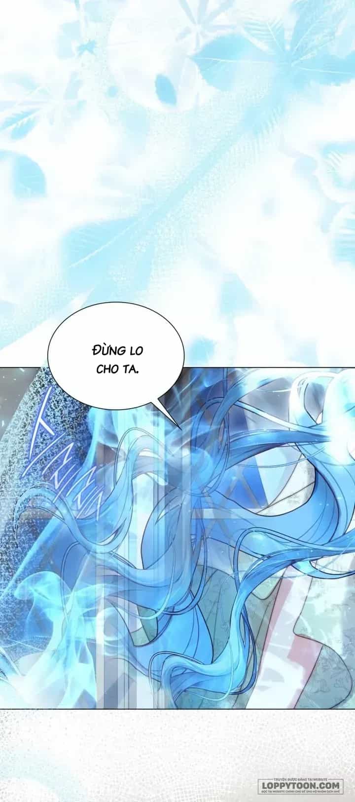 Tôi Được Sinh Ra Là Con Gái Thứ Hai - Chương 93 - ảnh 57