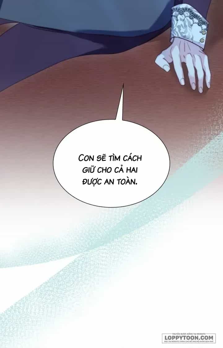 Tôi Được Sinh Ra Là Con Gái Thứ Hai - Chương 93 - ảnh 64