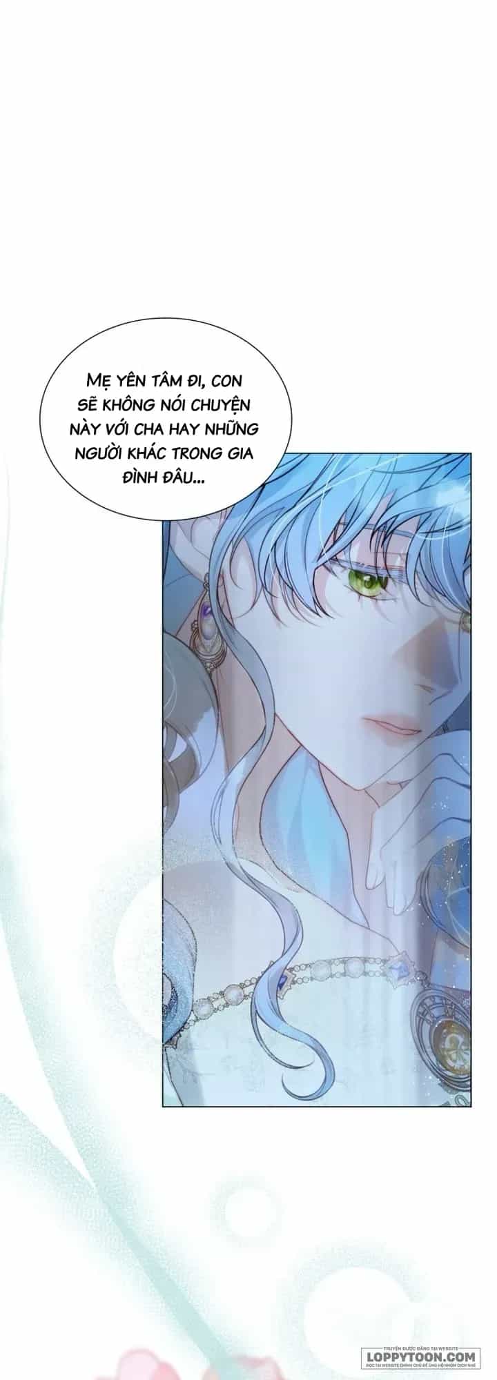 Tôi Được Sinh Ra Là Con Gái Thứ Hai - Chương 93 - ảnh 67
