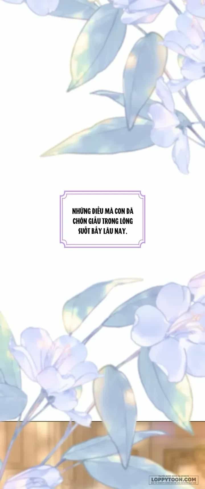 Tôi Được Sinh Ra Là Con Gái Thứ Hai - Chương 93 - ảnh 7