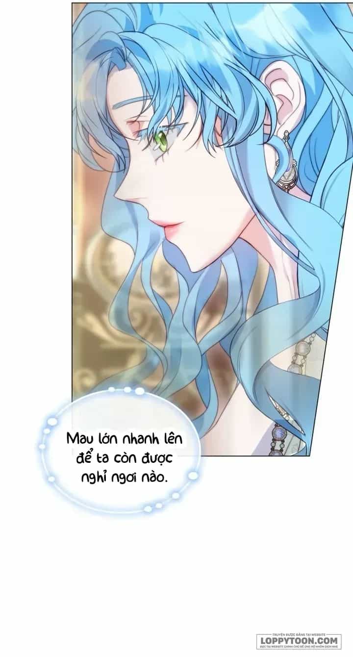 Tôi Được Sinh Ra Là Con Gái Thứ Hai - Chương 93 - ảnh 73