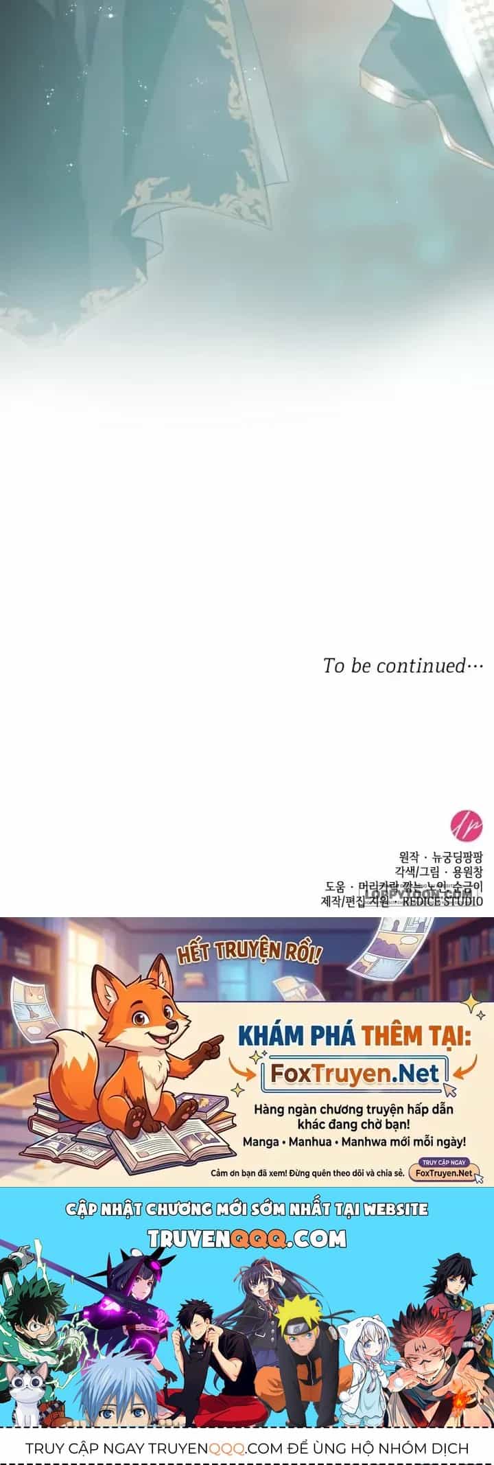 Tôi Được Sinh Ra Là Con Gái Thứ Hai - Chương 93 - ảnh 78