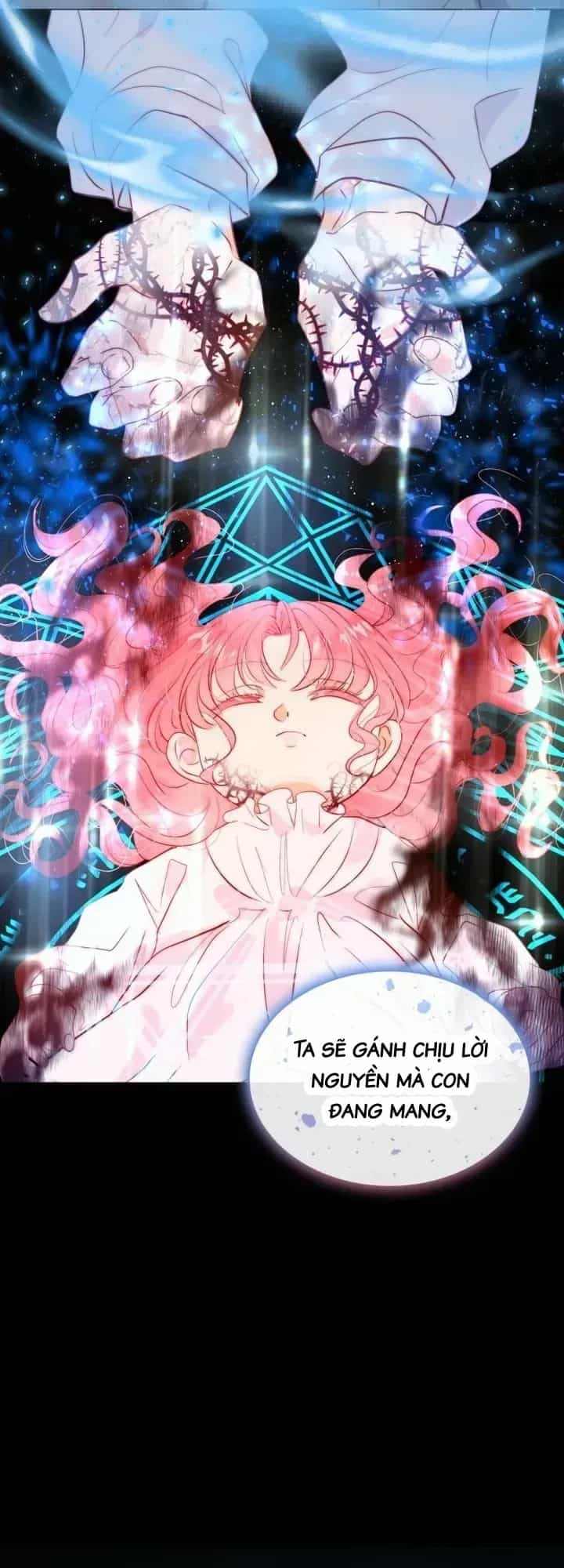 Tôi Được Sinh Ra Là Con Gái Thứ Hai - Chương 94 - ảnh 13