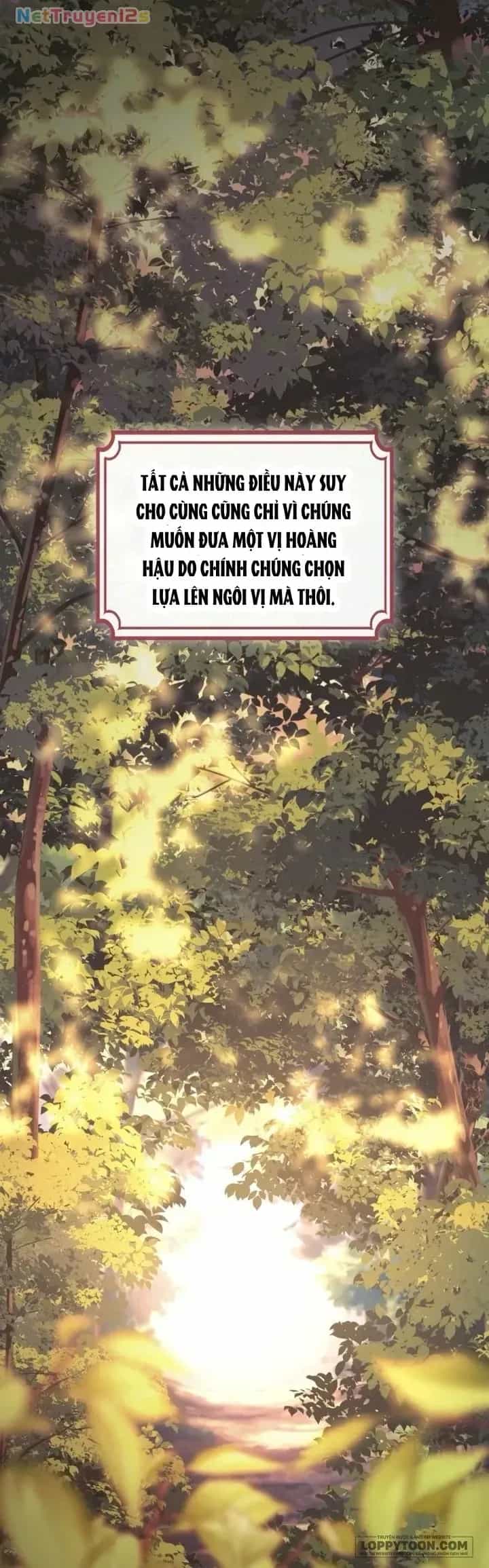 Tôi Được Sinh Ra Là Con Gái Thứ Hai - Chương 94 - ảnh 29