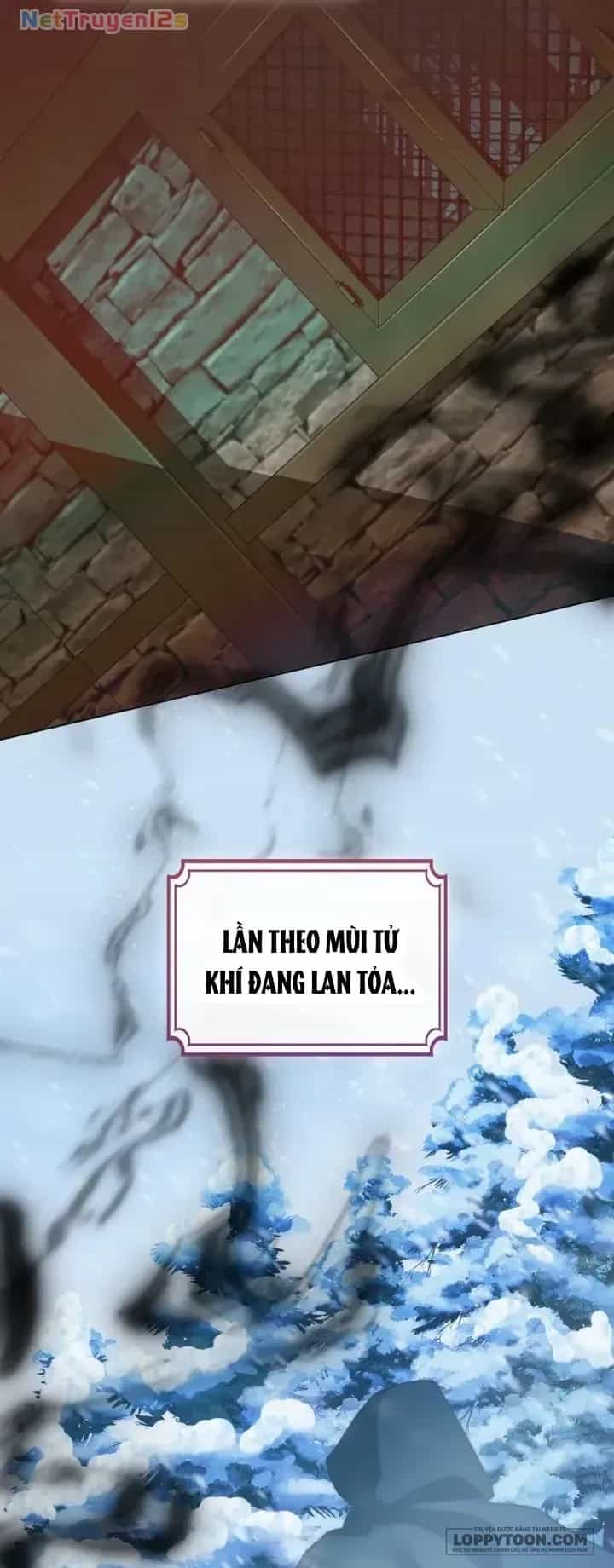 Tôi Được Sinh Ra Là Con Gái Thứ Hai - Chương 94 - ảnh 45