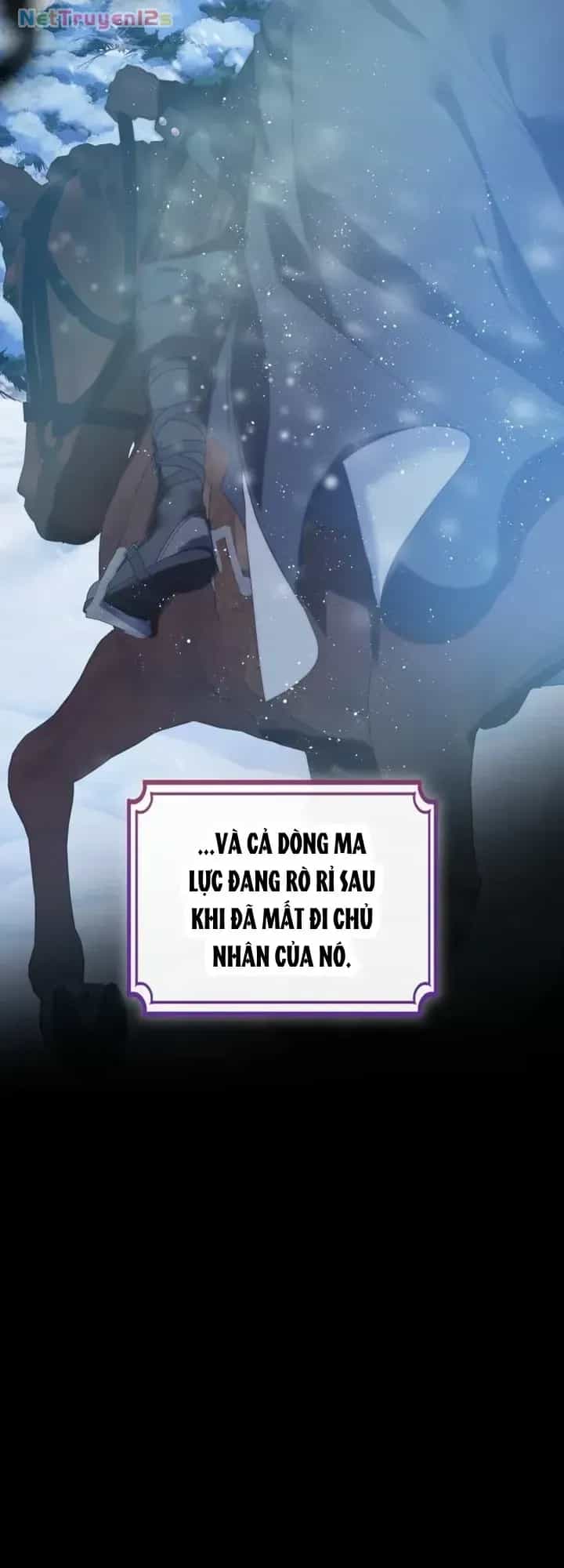 Tôi Được Sinh Ra Là Con Gái Thứ Hai - Chương 94 - ảnh 46