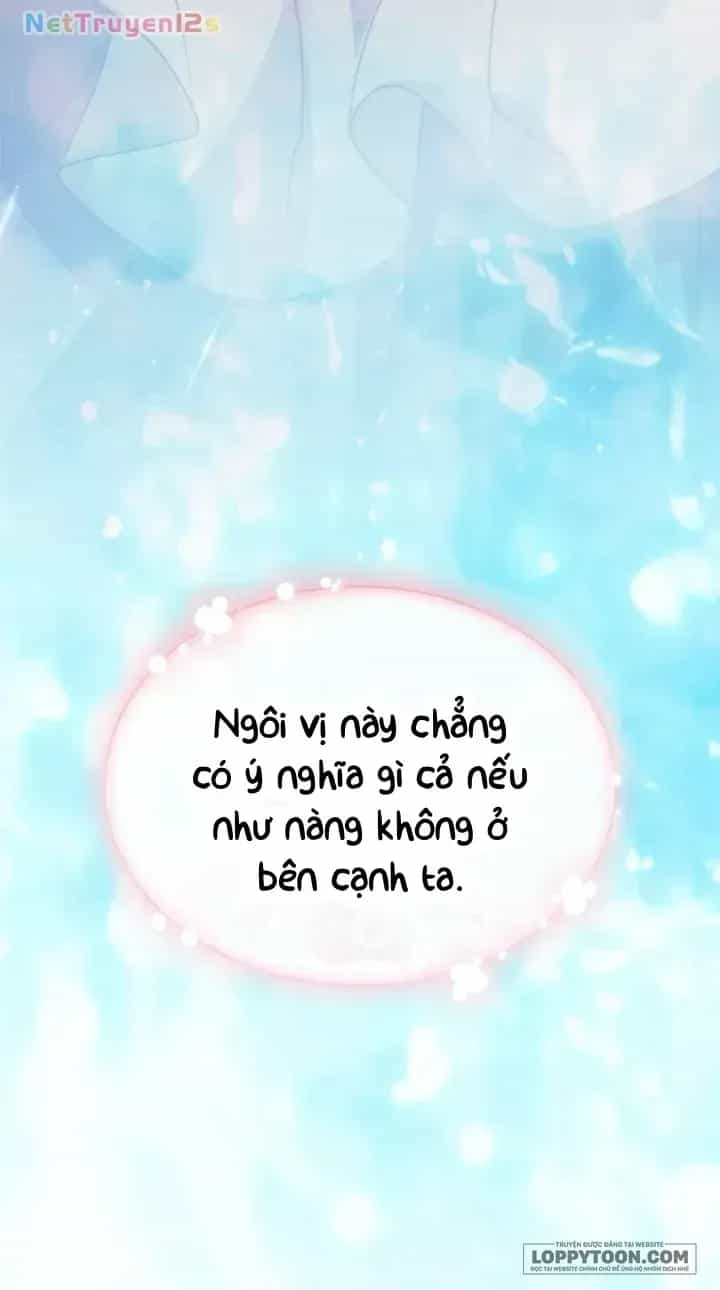 Tôi Được Sinh Ra Là Con Gái Thứ Hai - Chương 94 - ảnh 63