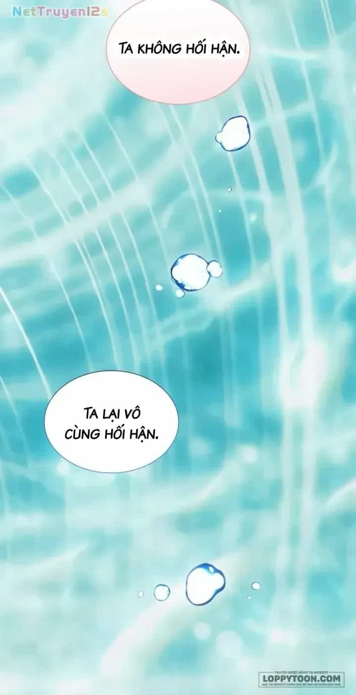 Tôi Được Sinh Ra Là Con Gái Thứ Hai - Chương 94 - ảnh 66