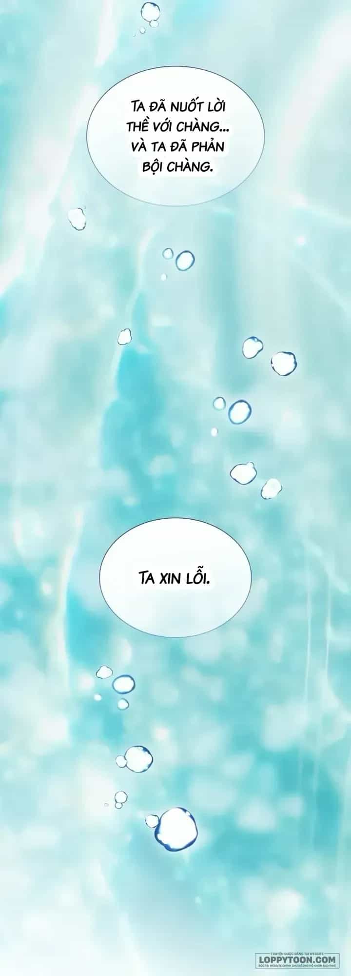 Tôi Được Sinh Ra Là Con Gái Thứ Hai - Chương 94 - ảnh 68
