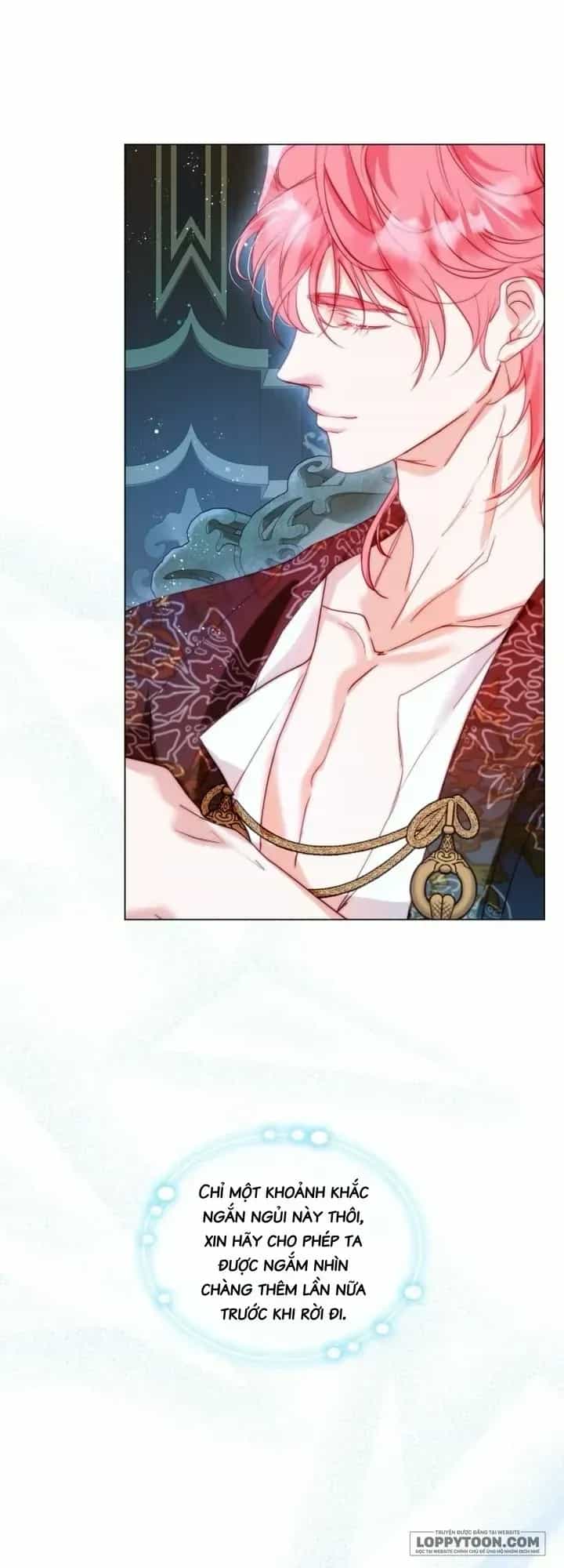 Tôi Được Sinh Ra Là Con Gái Thứ Hai - Chương 94 - ảnh 71