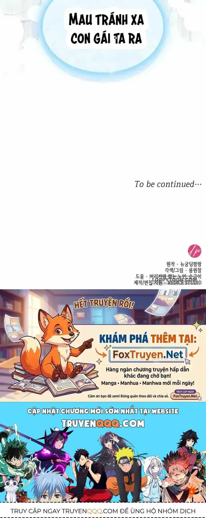 Tôi Được Sinh Ra Là Con Gái Thứ Hai - Chương 94 - ảnh 92