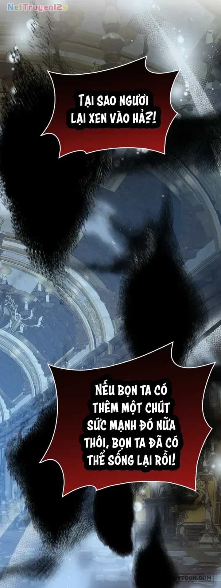 Tôi Được Sinh Ra Là Con Gái Thứ Hai - Chương 95 - ảnh 27