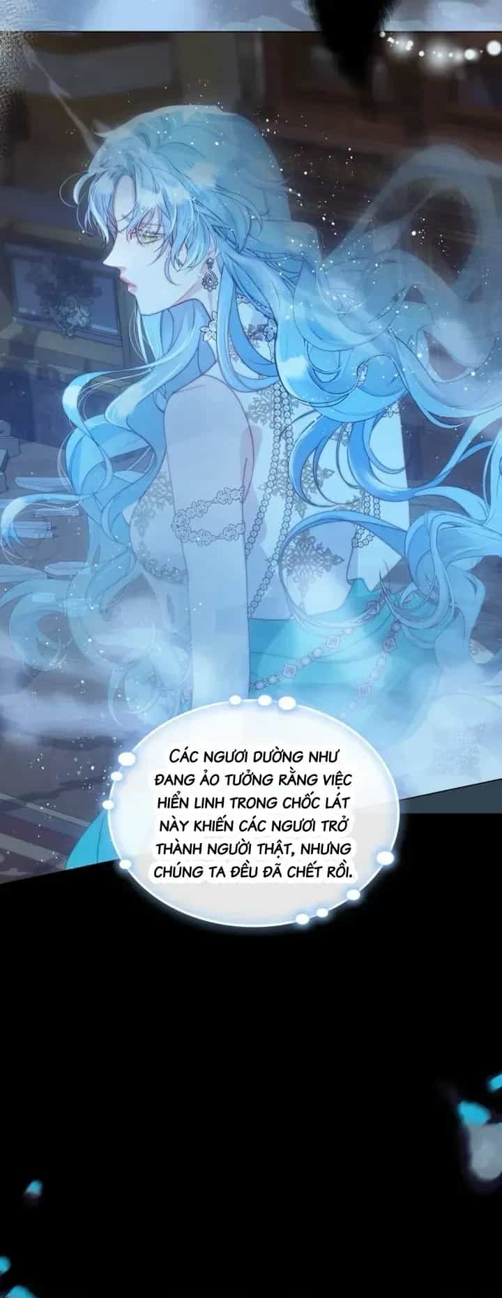 Tôi Được Sinh Ra Là Con Gái Thứ Hai - Chương 95 - ảnh 28