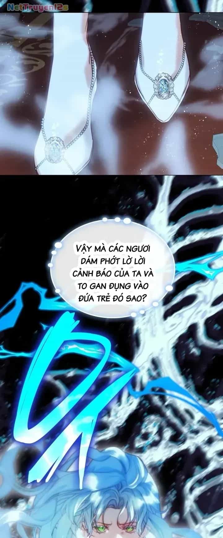 Tôi Được Sinh Ra Là Con Gái Thứ Hai - Chương 95 - ảnh 30