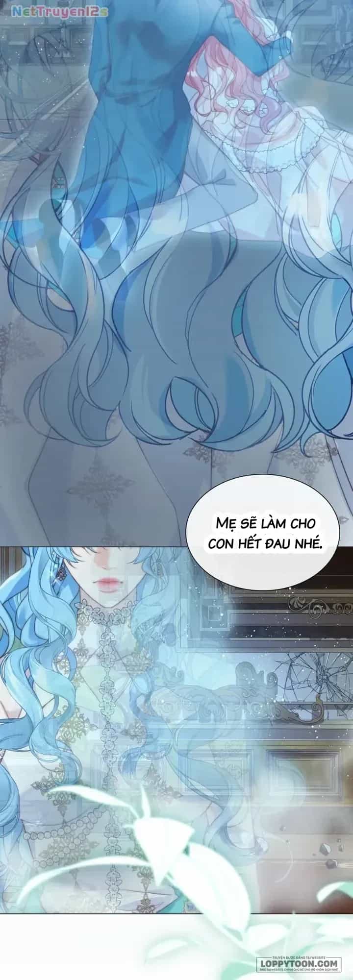 Tôi Được Sinh Ra Là Con Gái Thứ Hai - Chương 95 - ảnh 37