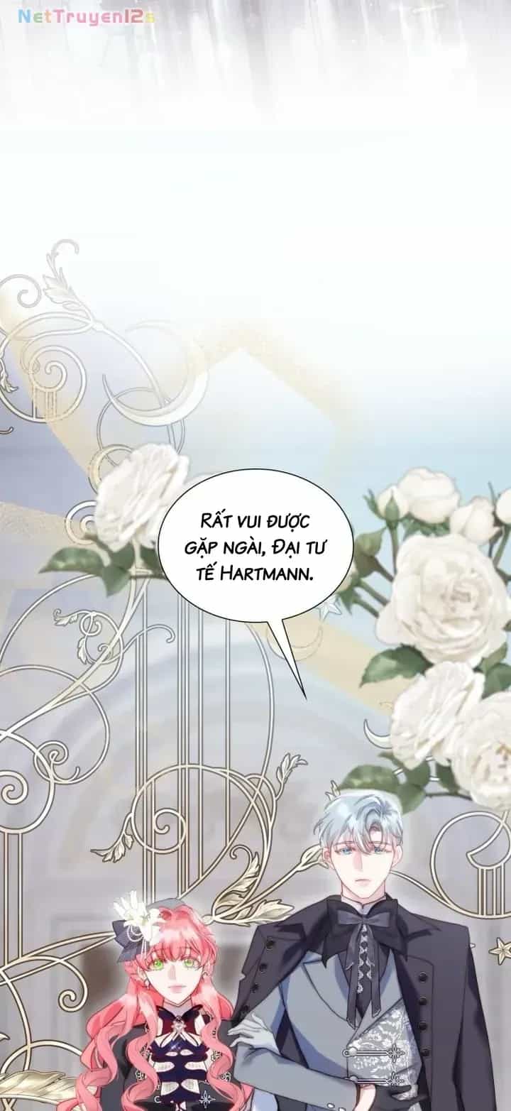 Tôi Được Sinh Ra Là Con Gái Thứ Hai - Chương 95 - ảnh 50